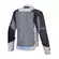 Alpinestars St-2 Air мотокуртка Grey Серый