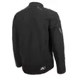 Klim Marrakesh мотокуртка Stealth Black Черный