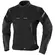 SEVENTY DEGREES SD-JR71 Winter Racing jacke Серо-черный