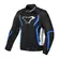 Macna Grisco мотокуртка Black Blue Синий
