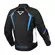 Macna Grisco мотокуртка Black Blue Синий