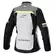 Alpinestars Stella Bogota Pro Drystar мотокуртка Grey Серый