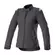 Alpinestars Stella Alya Sport Wp мотокуртка Black Черный