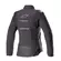 Alpinestars Stella Alya Sport Wp мотокуртка Black Черный