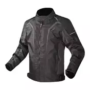 Ls2 Sepang Lady мотокуртка Black Черный