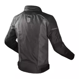 Ls2 Sepang Lady мотокуртка Black Черный