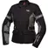 Ixs Tour Laminat-st-plus Lady мотокуртка Black Черный