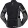 Ixs Tour Laminat-st-plus Lady мотокуртка Black Черный
