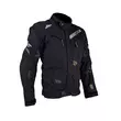 Leatt Adventure Dritour 7.5 мотокуртка Black Черный (размер: s)