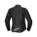 Alpinestars Stella T-jaws V4 Wp мотокуртка Black White Белый