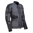 Klim Sedona Woman мотокуртка Black Черный (размер: m)