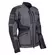 Klim Sedona Woman мотокуртка Black Черный