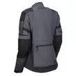 Klim Sedona Woman мотокуртка Black Черный