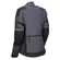 Klim Sedona Woman мотокуртка Black Черный