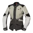 Ixs Tourster-stx 1.0 Lady мотокуртка Stone Серый (размер: k2xl)