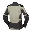 Ixs Tourster-stx 1.0 Lady мотокуртка Stone Серый