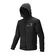 Alpinestars Racer Mx мотокуртка Black Черный