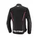 Ixon Striker 2 Air Wp мотокуртка Black White Red Красный