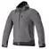 Alpinestars Neo Waterproof худи Tar Grey Серый