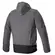 Alpinestars Neo Waterproof худи Tar Grey Серый