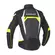 Clover Airblade 4 Lady мотокуртка White Yellow Желтый