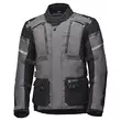 Held Omberg мотокуртка Anthracite Серый (размер: s)