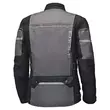 Held Omberg мотокуртка Anthracite Серый