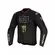 Alpinestars Fq20 T-sps Air V2 мотокуртка Black White Черный