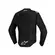 Alpinestars Fq20 T-sps Air V2 мотокуртка Black White Черный
