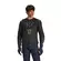 Alpinestars Fq20 T-sps Air V2 мотокуртка Black White Черный