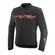 Ixon Ionix мотокуртка Black Red Красный