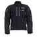 Klim Kodiak мотокуртка Black