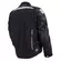 Klim Kodiak мотокуртка Black