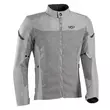 Ixon Fresh мотокуртка Grey Серый