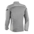 Ixon Fresh мотокуртка Grey Серый