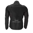 Acerbis X-duro мотокуртка Black Черный