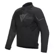 Dainese Ignite Air мотокуртка Black Черный (размер: 48)