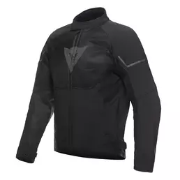 Dainese Ignite Air мотокуртка Black Черный (размер: 48)