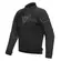 Dainese Ignite Air мотокуртка Black Черный