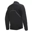 Dainese Ignite Air мотокуртка Black Черный
