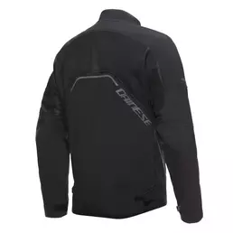 Dainese Ignite Air мотокуртка Black Черный