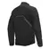 Dainese Ignite Air мотокуртка Black Черный