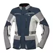 Ixs Venture-stx 1.0 Lady мотокуртка Blue Grey Синий