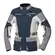 Ixs Venture-stx 1.0 Lady мотокуртка Blue Grey Синий