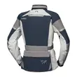 Ixs Venture-stx 1.0 Lady мотокуртка Blue Grey Синий