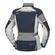 Ixs Venture-stx 1.0 Lady мотокуртка Blue Grey Синий