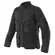 Clover Scout 5 Wp мотокуртка Black Черный