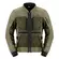 Spidi Tech Armor 2 мотокуртка Military Зеленый