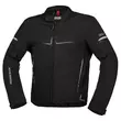 Ixs Ts-pro-st Plus мотокуртка Black Черный (размер: s)