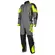 Klim Hardanger One Piece комбинезон Asphalt Hi-vis Желтый